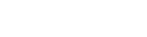 呼叫中心,呼叫中心解決方案,重慶呼叫中心